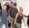 August_25th_-_Arriving_at_Newark_Airport_In_New_Jersey_15.jpg