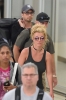 August_25th_-_Arriving_at_Newark_Airport_In_New_Jersey_16.jpg
