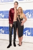 Filename=August_28th_-_2016_MTV_Video_Music_Awards_-_Red_Carpet_-024.jpg
Filesize=1992KB
Dimensions=2732x4104
Date added=Aug 29, 2016 August_28th_-_2016_MTV_Video_Music_Awards_-_Red_Carpet_-024.jpg
