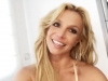 August_30_-_Britney_iHeartRadio_Twitter_Q_A.jpg