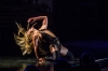 Britney-Live-In-Concert-Tokyo-Japan-04-June-2017-07.jpg