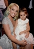 Britney-Spears-Her-Niece-Maddie.jpg
