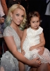 Filename=Britney-Spears-Teпen-Choice-Awards-2015.jpg
Filesize=224KB
Dimensions=900x1262
Date added=Mar 08, 2016 Britney-Spears-Teпen-Choice-Awards-2015.jpg