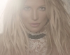 Britney_Spears_-_Glory_HQ2.jpg