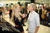 Filming_The_Ellen_DeGeneres_Show_at_Westfield_Plaza_in_Sherman_Oaks_05.jpg