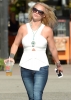 July_29_-_Britney_Running_Errands_In_Westlake_Village_-21.JPG