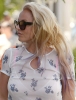 July_29_-_Britney_Shopping_In_Beverly_Hills_-04.jpg