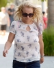 July_29_-_Britney_Shopping_In_Beverly_Hills_-05.jpg