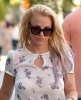 July_29_-_Britney_Shopping_In_Beverly_Hills_-07.jpg