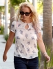 July_29_-_Britney_Shopping_In_Beverly_Hills_-10.jpg