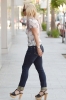 July_29_-_Britney_Shopping_In_Beverly_Hills_-14.jpg