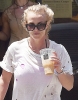 July_31_-_Britney_At_Dance_Studio-04.jpg