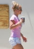 July_31_-_Britney_At_Hoot_N__Anny_Furniture_Store-07.jpg