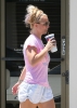 July_31_-_Britney_At_Hoot_N__Anny_Furniture_Store-10.jpg