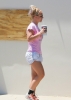 July_31_-_Britney_At_Hoot_N__Anny_Furniture_Store-11.jpg