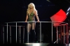 June15-BritneyLiveInConcertInManilaPhilippines008.jpg