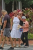 NEW_AUGUST_07_-_SHOPPING_WITH_HER_FAMILY_IN_KAUAI,_HAWAII-05.jpg