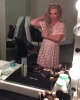 Filename=October_28_-__Friday_night_pre-show…feeling_pretty_good-03.jpg
Filesize=115KB
Dimensions=640x800
Date added=Dec 02, 2016 October_28_-__Friday_night_pre-show…feeling_pretty_good-03.jpg