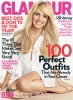 Photos-Quotes-From-Britney-Spears-Glamour-Magazine-Interview.jpg