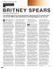Filename=September_16_-_NME_Magazine_04.jpg
Filesize=923KB
Dimensions=1500x1954
Date added=Sep 17, 2016 September_16_-_NME_Magazine_04.jpg