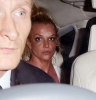 September_27_2017_-_Britney_Leaving_The_Roundhouse_In_London_01.jpg