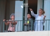 Filename=XRAY_BALCONY_HAWAII_HQ_27.jpg
Filesize=569KB
Dimensions=3200x2289
Date added=Aug 18, 2016 XRAY_BALCONY_HAWAII_HQ_27.jpg
