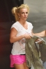 britney-spears-is-nervous-about-performing-on-the-vmas-03.jpg