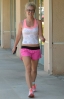 britney-spears-out-amp-about-in-westlake-village-september-242015-x27-8.jpg