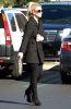 britney-spears-out-shopping-in-calabasas-12-17-2015_2.jpg