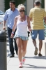 britney-spears-while-arriving-for-her-daily-workout-in-calabasas_0002.jpg