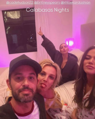 Click to view full size image