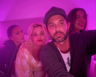 Click to view full size image