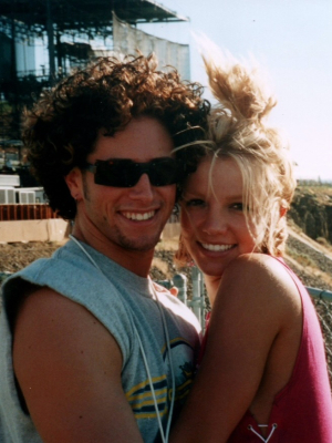 Click to view full size image