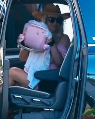 Klikni za sliku u punoj veličini