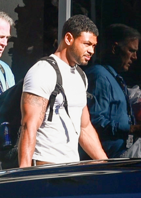 Hemen sakatu irudia tamaina osoan ikusteko