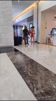 クリックでフルサイズのイメージを表示