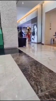 اضغط لتكبيـر الصورة