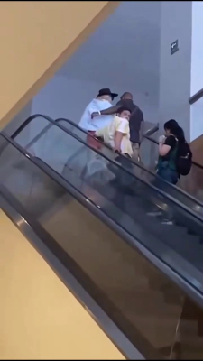 Pulsa aquí para ver la imagen a tamaño completo