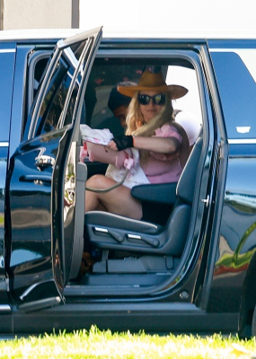 Hemen sakatu irudia tamaina osoan ikusteko