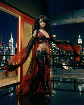 Click to view full size image