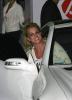 BritneyBallyTotalFitness_May122008_16.jpg