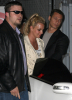 BritneyBallyTotalFitness_May122008_19.jpg