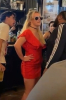 BritneyInClub_Mexico_Sept32023_09.jpg