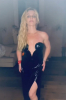 Filename=BritneyInsta_April92025_01.jpg
Filesize=241KB
Dimensions=896x1348
Date added=Apr 09, 2025 BritneyInsta_April92025_01.jpg