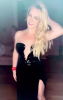 Filename=BritneyInsta_April92025_02.jpg
Filesize=327KB
Dimensions=848x1344
Date added=Apr 09, 2025 BritneyInsta_April92025_02.jpg
