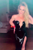 Filename=BritneyInsta_April92025_03.jpg
Filesize=379KB
Dimensions=892x1347
Date added=Apr 09, 2025 BritneyInsta_April92025_03.jpg