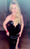 Filename=BritneyInsta_April92025_04.jpg
Filesize=279KB
Dimensions=846x1346
Date added=Apr 09, 2025 BritneyInsta_April92025_04.jpg