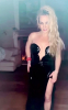 Filename=BritneyInsta_April92025_06.jpg
Filesize=185KB
Dimensions=840x1346
Date added=Apr 09, 2025 BritneyInsta_April92025_06.jpg