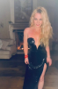 Filename=BritneyInsta_April92025_07.jpg
Filesize=183KB
Dimensions=890x1347
Date added=Apr 09, 2025 BritneyInsta_April92025_07.jpg
