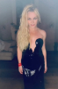 Filename=BritneyInsta_April92025_08.jpg
Filesize=252KB
Dimensions=896x1348
Date added=Apr 09, 2025 BritneyInsta_April92025_08.jpg